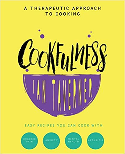 TRETalkRadio's tweet photo. On #Lifestyles @MacKenzieSelina is chatting to @patsharp , #StephanieThurow and #IanTaverner From 1pm CET #ReRunTheFun #Funny #Fermenting #FoodPreserver #Innovative #CookingTips https://t.co/jWxEtjv6GI