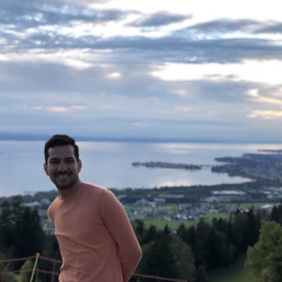 marcgf87's tweet photo. #NewProfilePic https://t.co/arh3iDGsgv