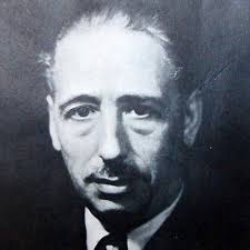 jrabassa's tweet photo. 1⃣0⃣0⃣ anys
El 30 de novembre de 1920 els pistolers de la patronal van assassinar Francesc Layret. 

8⃣0⃣ anys
El 15 d'octubre de 1940 l'exèrcit de Franco va afusellar Lluís Companys en compliment d'una sentència infame. 

FIL "#LayretCompanys. Un projecte contemporani" 👇 https://t.co/gmKYM5sjk6