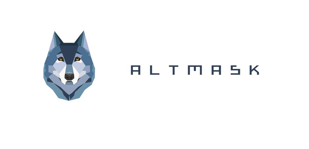 <a href="/boxmining/">Boxmining</a> Another reason to switch to HTMLCOIN &amp; Althash.

We have our own browser extension where the GAS fees are stupidly cheap.
We're constantly building our infrastructure to  attract devs.

x.com/HTMLCOIN/statu…