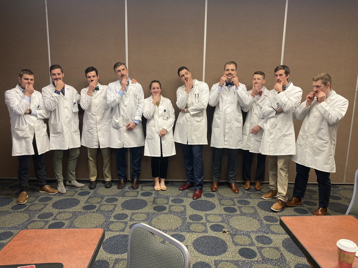 Marwan Ali tweet media