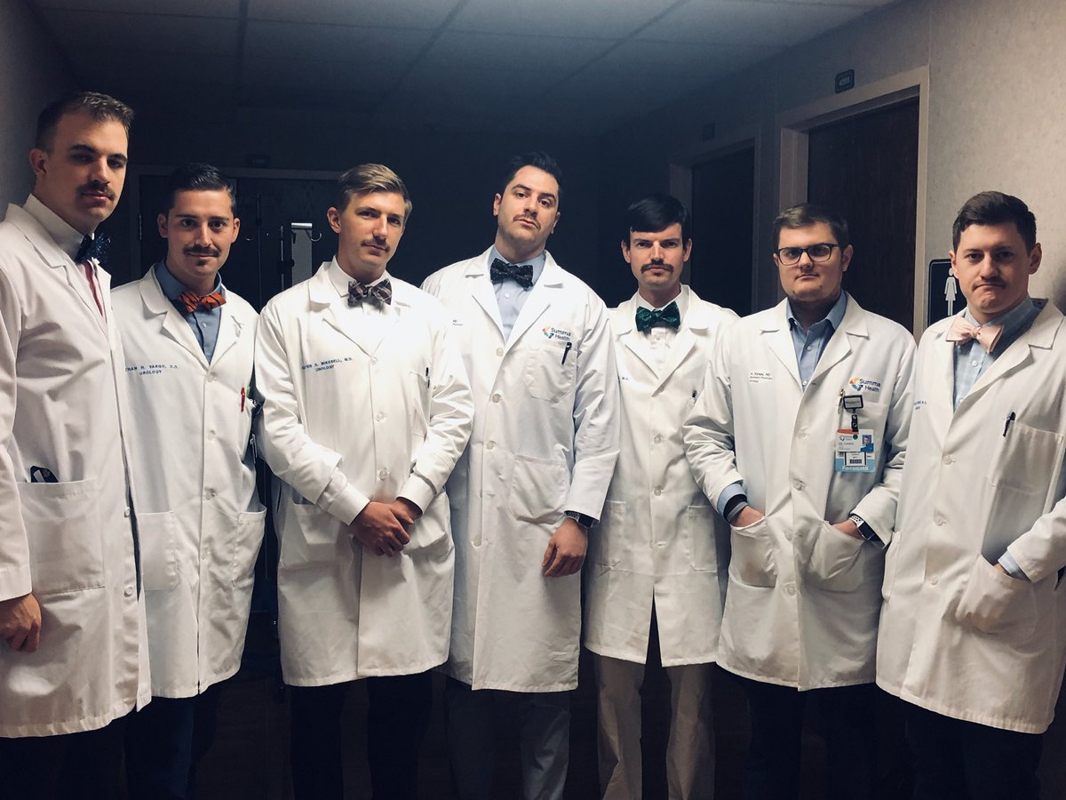 Marwan Ali tweet media