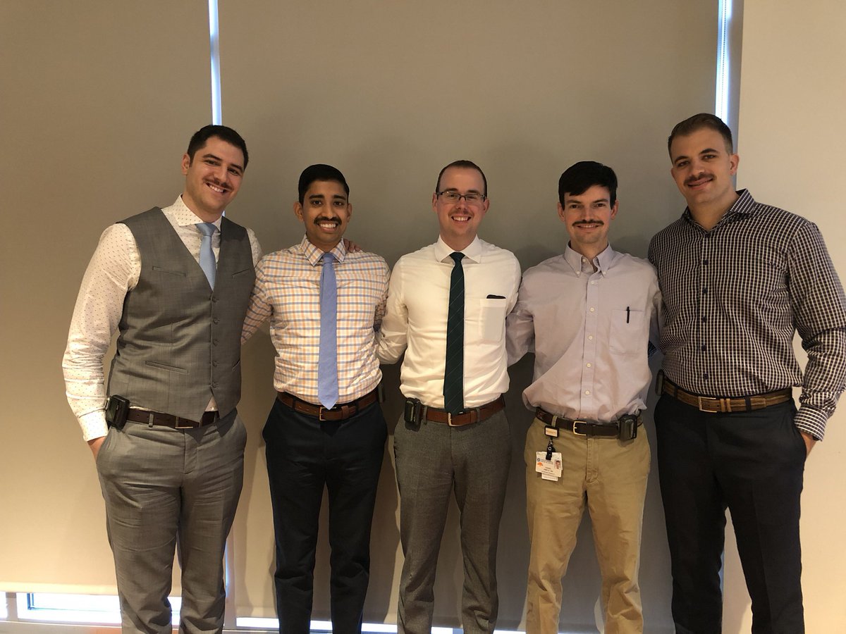 Marwan Ali tweet media