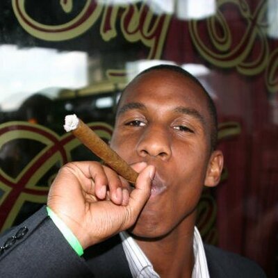  June 2007Sergio Hellings: remember him? One of many outstanding Martin Allen signings, he never played and was transfer-listed months later. Later rumoured dead. Turns out to be absolute bollocks.