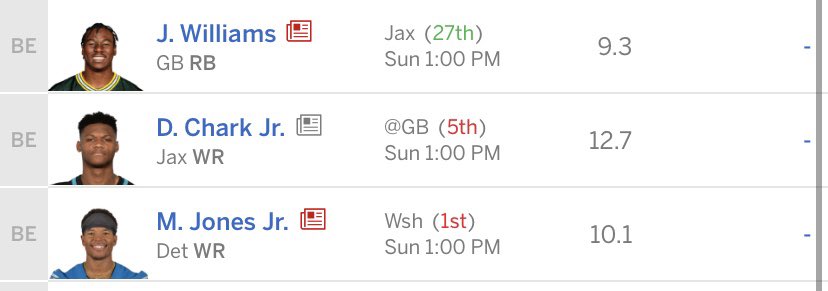 Garrett⛵️ tweet media