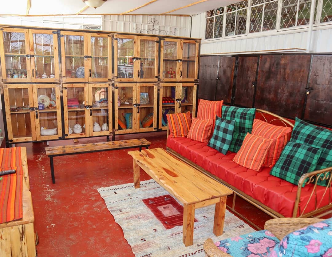 LemonValleyFarm's tweet photo. Take a part of us along with you on your next visit to the farm...
Take a moment to step into our shop and grab yourself a lovely memento from our eclectic collection.
.
.
.
.
#memento #souvenir #shop #TembeaKenya #Magicalkenya #elementaitagetaway #farmstay https://t.co/8srm54xnKf