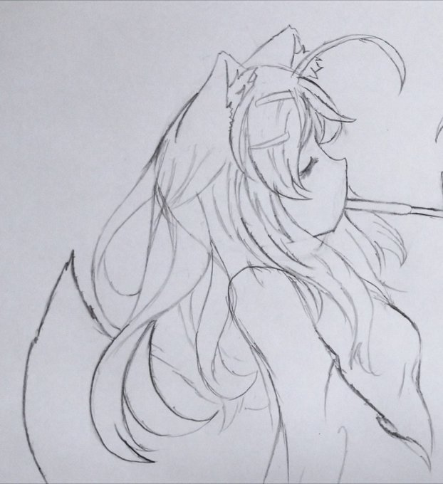 #ポッキーの日 #ポッキープリッツの日 
うぅ…色は辛いか? 