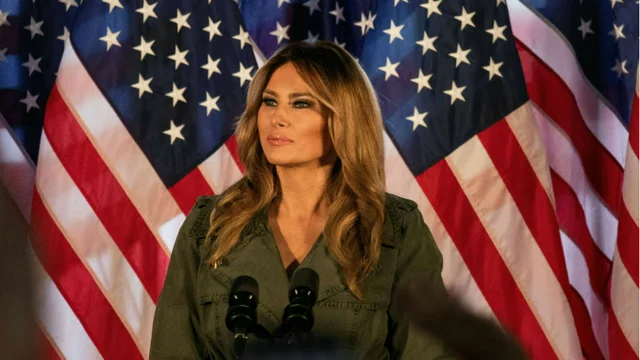 thehill tweet picture