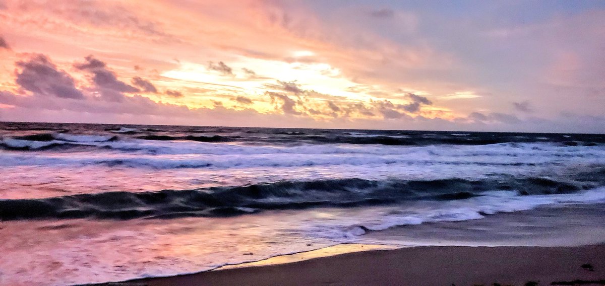 crystianmb's tweet photo. #Amazing #purebeauty https://t.co/iauZddWPHb