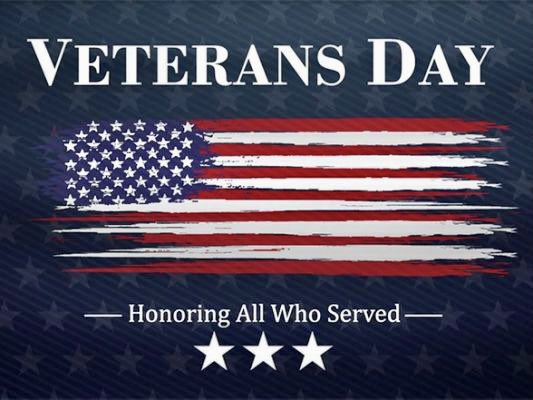 612SignWorks's tweet image. Land of the FREE because of the BRAVE 🇺🇸

We are grateful everyday for our Veterans.