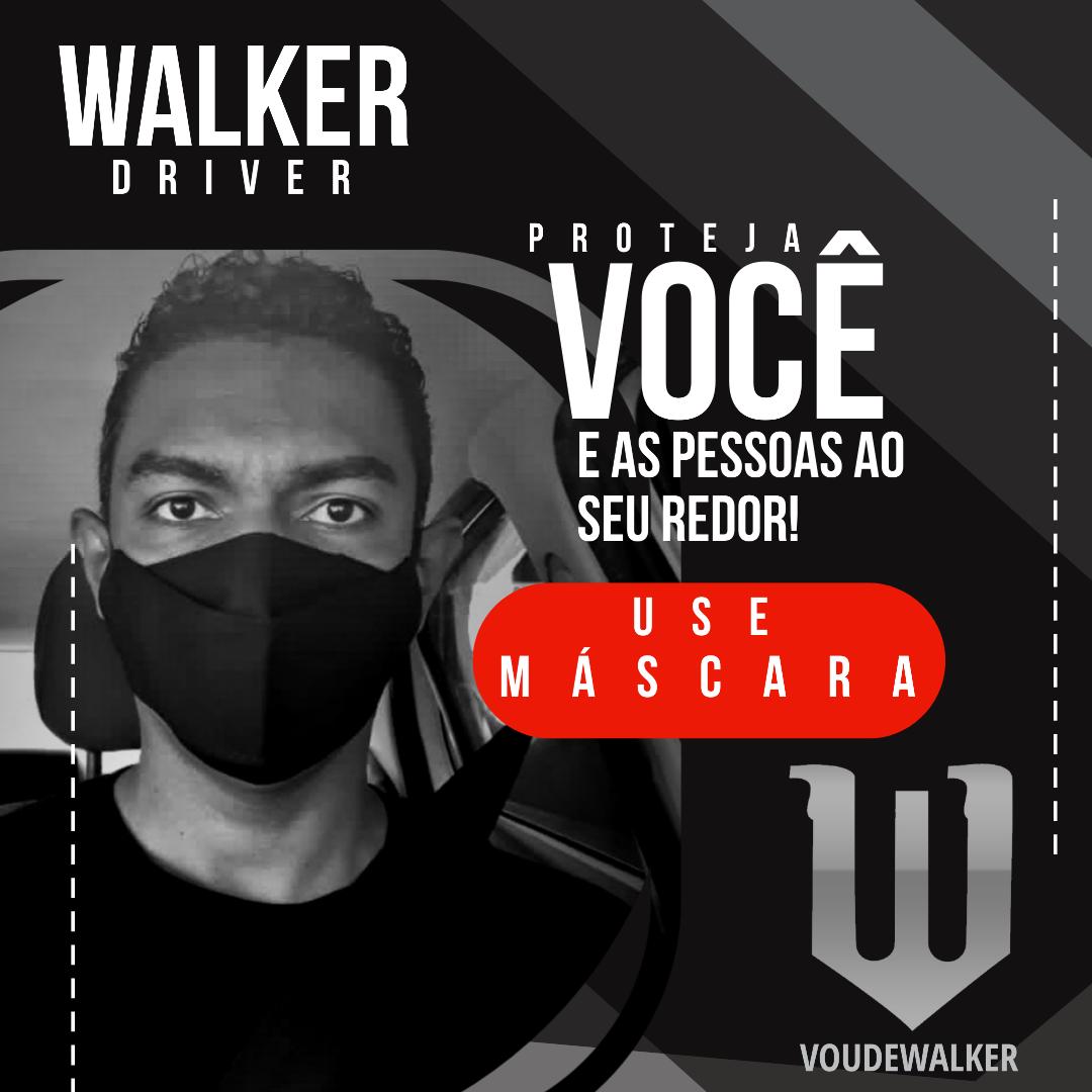Walker29223232's tweet photo. Para a segurança de todos, a Walker estimula ações de prevenção ao contágio da #COVID19. #Manaus #ponteelflow #mascarillas #seujeitodechegar @PAcasoto https://t.co/hRS26EPVbU