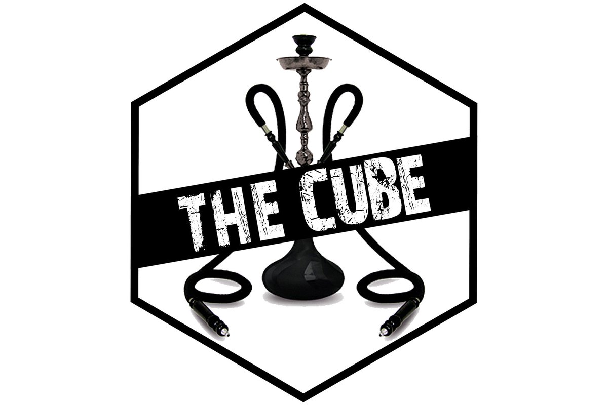 madala_Bizzcuit's tweet photo. We have #THECUBETRADING
Hubbly bubbly for hire
#BACKYARDSESSION
@ShackHotdog
#4SEASONSPRODUCTION https://t.co/3uhhCimXSa