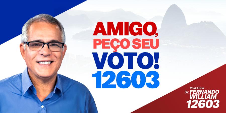 FernandoPdt's tweet photo. Nasci em comunidade pobre do Rio e sei o quanto a educação emancipa. Hoje, sou médico e olho especialmente para os que mais precisam.

Vote 12603 por uma educação pública de qualidade para todos!
#É12 #EducaçãoRJ #DarcyRibeiro #FernandoWilliam12603 #PDT https://t.co/4ob9duFDbV