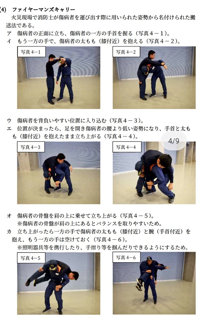 Chokudai 高橋 直大 Atcoder社長 日常でお姫様抱っこが役立つ時が来るとは思わなかった 彼女が膝痛めて階段降りれないので運んだ Twitter