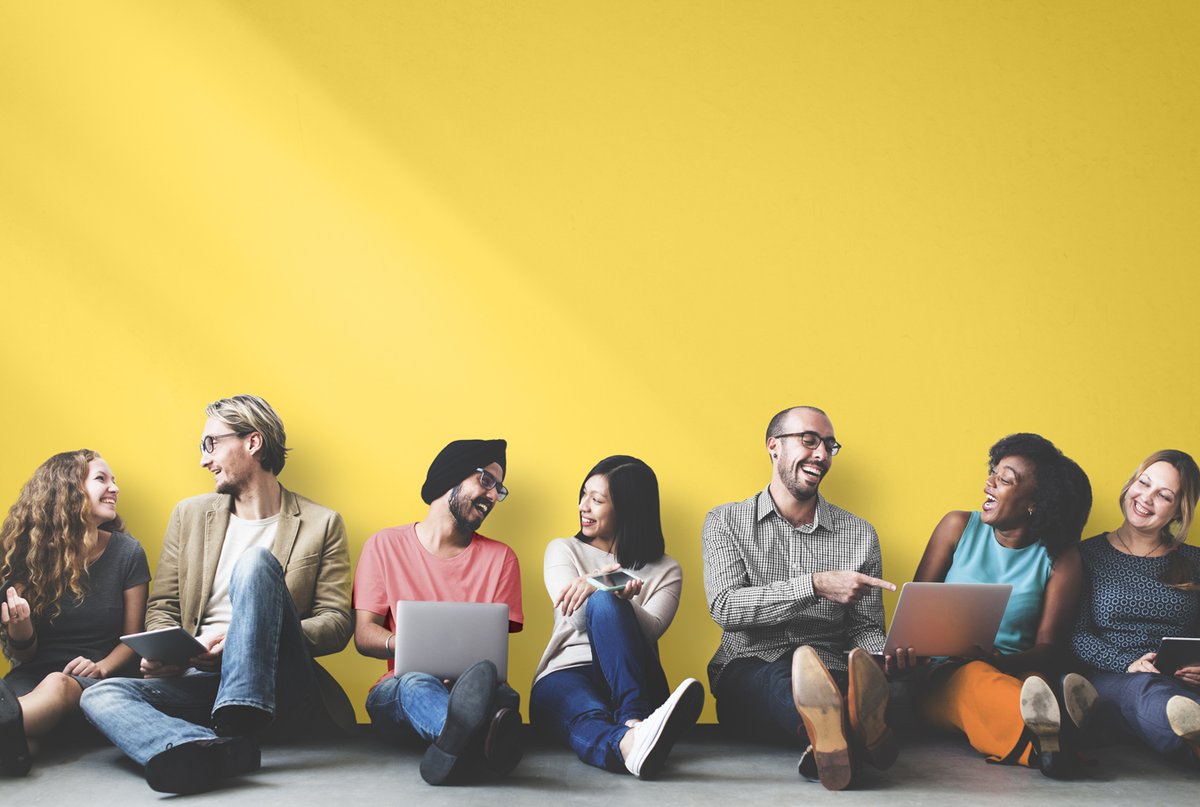 ide@ - Leeds City Region tweet media