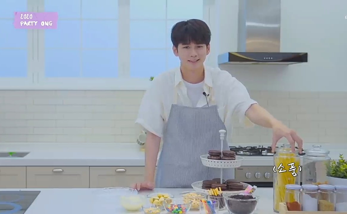 ONGWINK tweet media