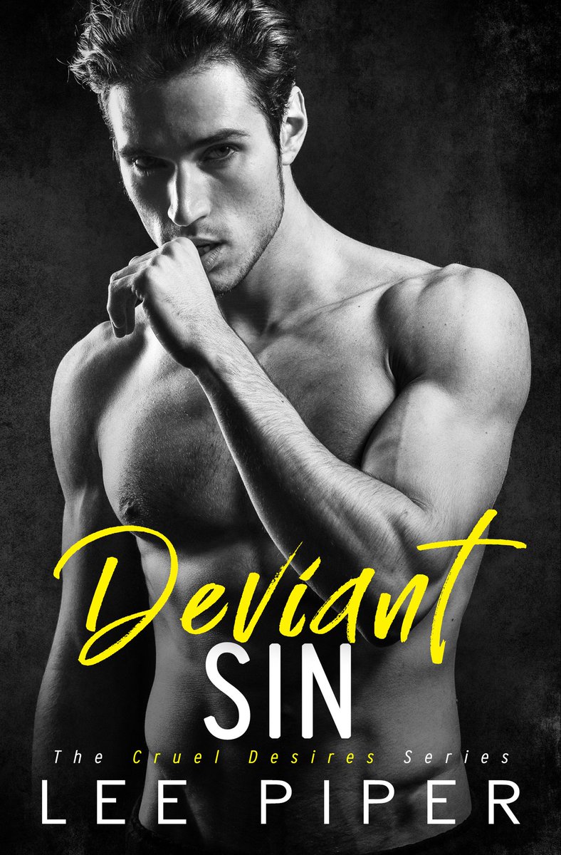 CTCovers's tweet photo. Get this!
Available in Amazon @ https://t.co/jWNKgaq6rX https://t.co/FawTMIqUHH