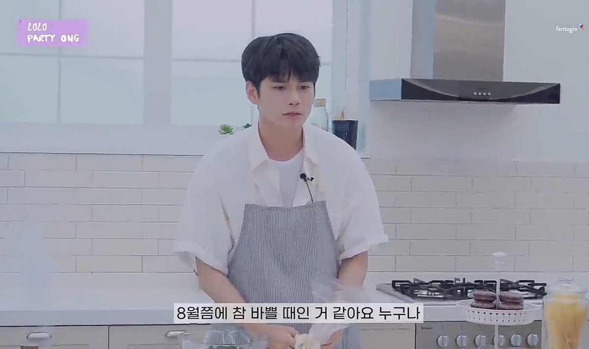 ONGWINK tweet media