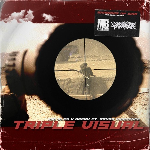 WorldWideHipHop tweet media