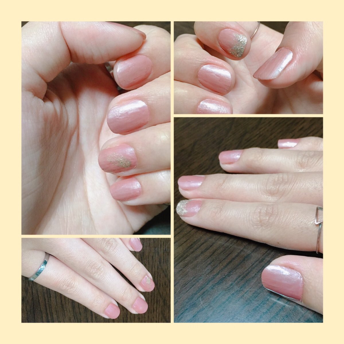 福科大 関女webクラブ T Co Dpodsjzcqc Nail Nailart ネイル セルフ ネイル 秋ネイル 大学生 福科大 関西福祉科学大学 関西女子短期大学 関女 Webクラブ