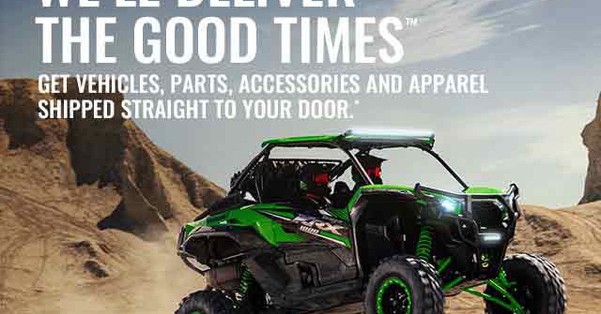 Kawasaki Heavy Industries to Spin Off #Motorcycle Business motorcyclistonline.com/story/news/kaw… via @motorcyclistmag #decal #motorcycles