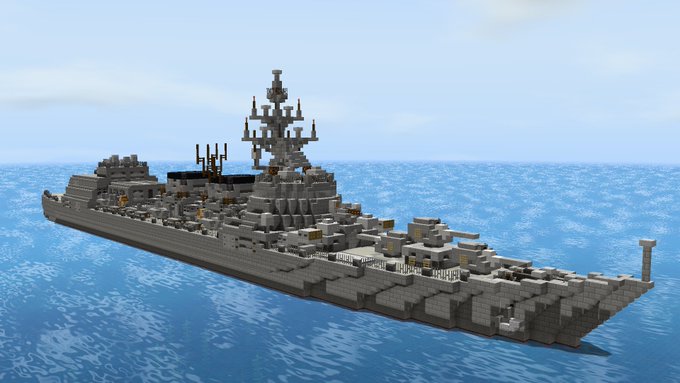 Popular Tweets Of 秋月すず のり弁 1 Whotwi Graphical Twitter Analysis