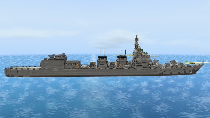 Popular Tweets Of 秋月すず のり弁 1 Whotwi Graphical Twitter Analysis