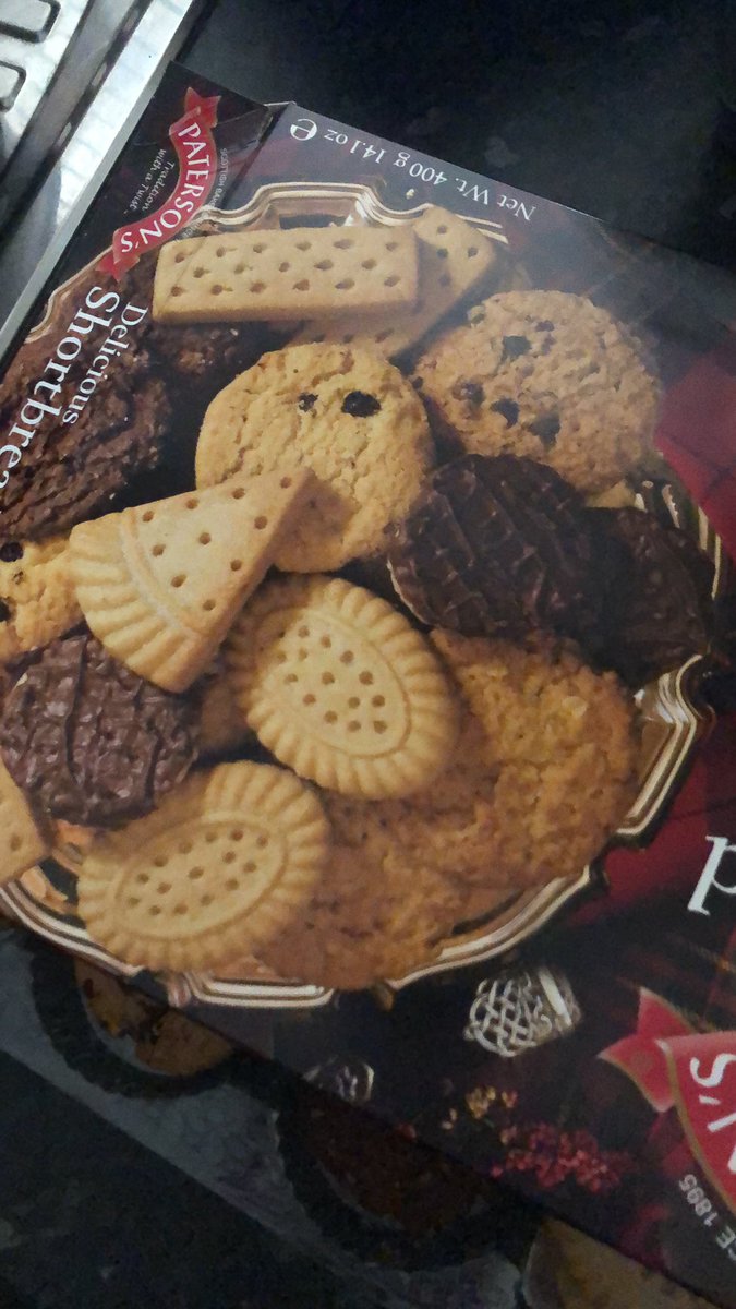 Nick Winter tweet media