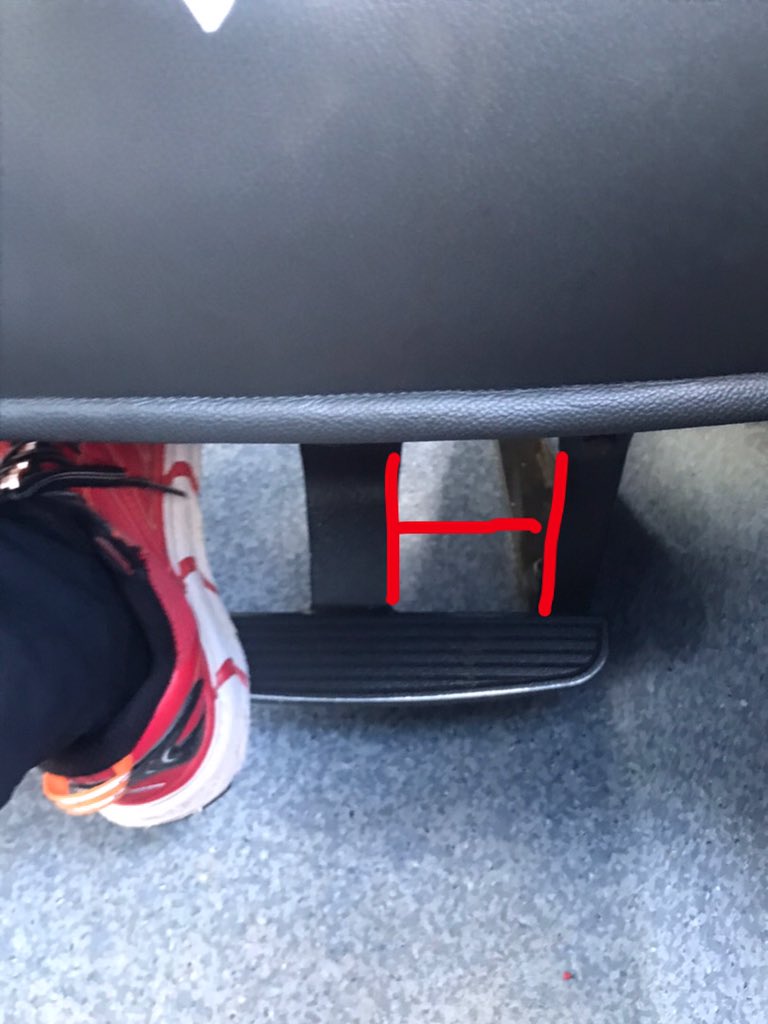 haoworks's tweet photo. Is this too narrow? #servicedesign #designthinking https://t.co/yBNjPEJh2K