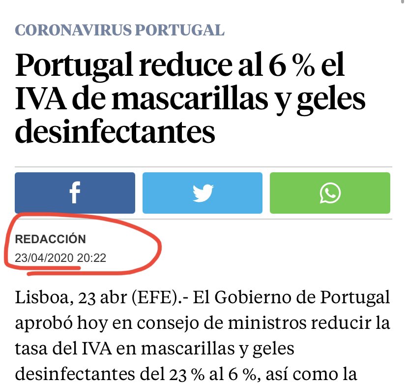 eco_liberal's tweet photo. Sois mentirosos. https://t.co/8z31kFwiqF