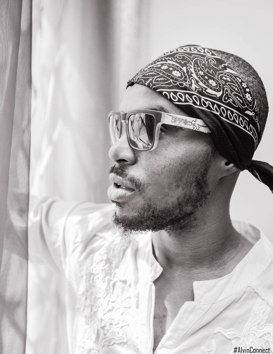 alvinconnect's tweet photo. Mid-week Vibes with Ketchup Pon Di Chips, Afro-dancehall sensation from Nigeria🇳🇬🌍
X @ketchuponyido
#Lifestyle #Photography #Model #Music #Portrait #Creative #Art #Create #Africa #Fashion #Follow #Nigeria #Like #Adventure #OOTD #Nairobi #Canon #Concept #Explore #AlvinConnect https://t.co/a3xDr1HzDe