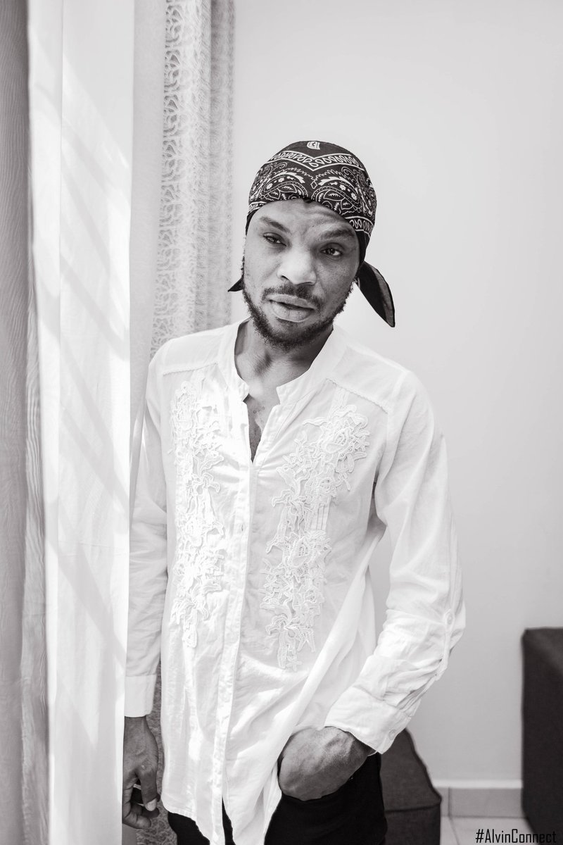 alvinconnect's tweet photo. Mid-week Vibes with Ketchup Pon Di Chips, Afro-dancehall sensation from Nigeria🇳🇬🌍
X @ketchuponyido
#Lifestyle #Photography #Model #Music #Portrait #Creative #Art #Create #Africa #Fashion #Follow #Nigeria #Like #Adventure #OOTD #Nairobi #Canon #Concept #Explore #AlvinConnect https://t.co/a3xDr1HzDe