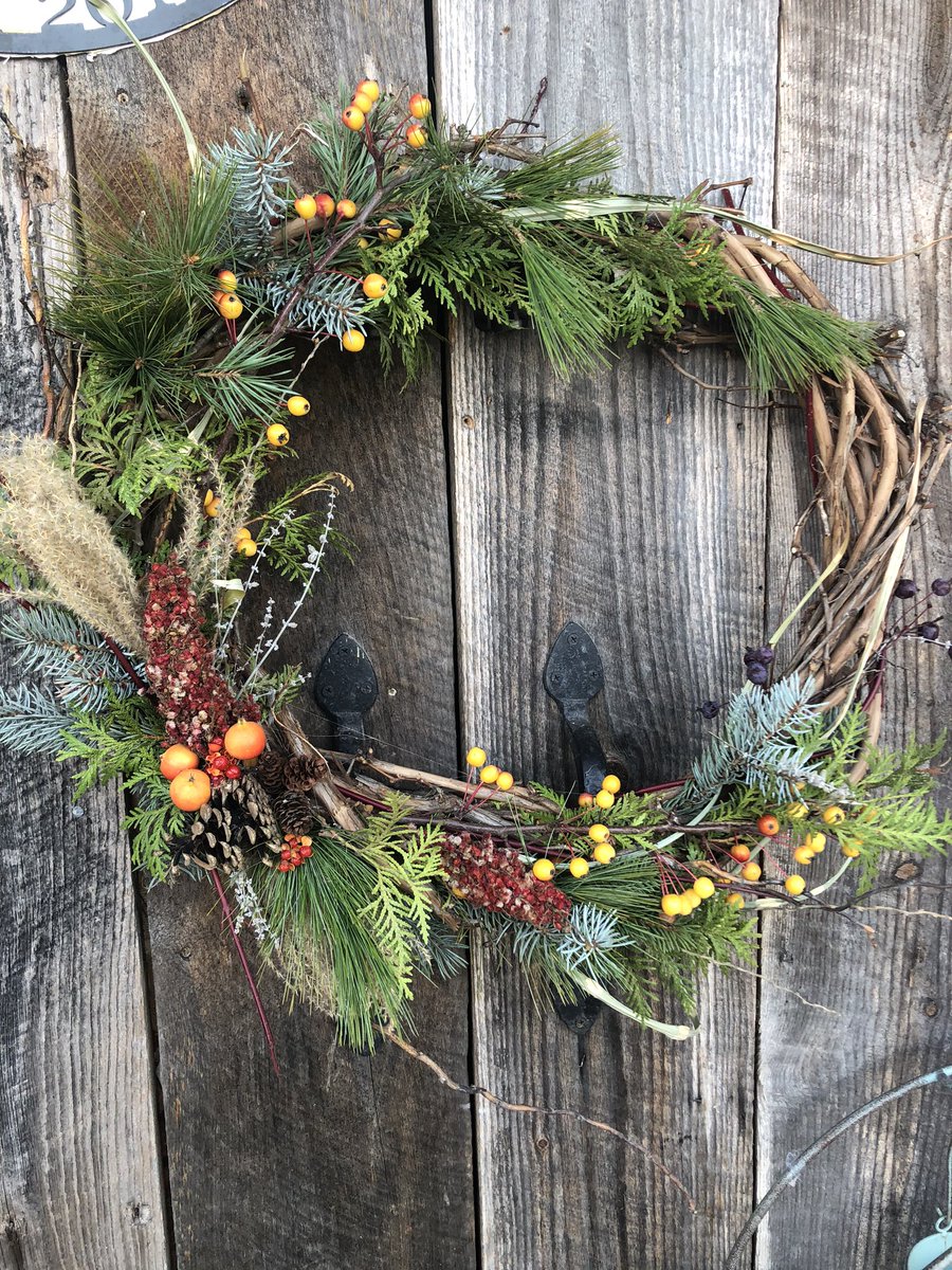 Amelia Campbell (@ameliacampbell) on Twitter photo Had a great time making grapevine wreathes at <a href="/CampbellsOrchar/">Campbell's Orchards</a>. Ruby’s new favourite activity. Also a perfect activity to get #outside in November. <a href="/YourMorning/">CTV Your Morning</a> <a href="/KelseyMcEwen/">Kelsey McEwen</a> Had a great time making grapevine wreathes at <a href="/CampbellsOrchar/">Campbell's Orchards</a>. Ruby’s new favourite activity. Also a perfect activity to get #outside in November. <a href="/YourMorning/">CTV Your Morning</a> <a href="/KelseyMcEwen/">Kelsey McEwen</a>