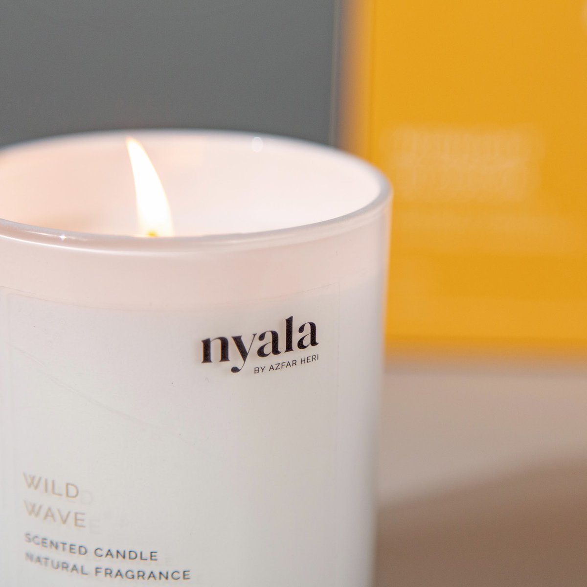 nyalahq's tweet photo. Okay since a lot of you requested this.
Quote tweet this tweet and get 0 likes, 0 RTs and 0 comments by tomorrow (no specific time). We will pick the winner randomly 😉🕯

T&amp;C: MUST follow us and no fake account or account that has less than 100 followers https://t.co/qnYZIxbQTd