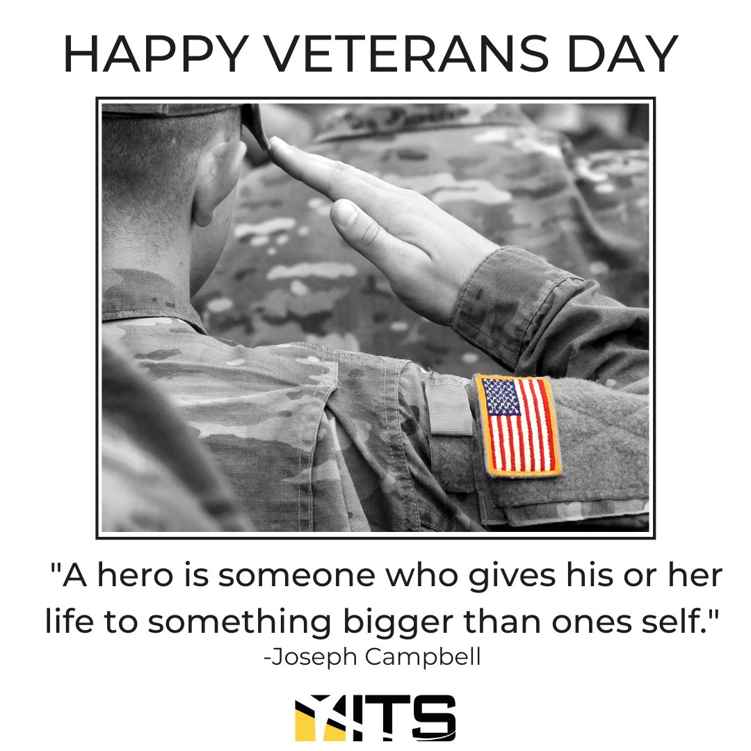 Thank you veterans for your bravery and service. 
#veteransday #gratitude