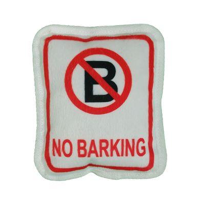 jerispetpamper's tweet photo. We are excited about the new toys we recently added to our product line. We are offering BOGO 30% off on all Bark Appeal and American Dog pet toys. 
To see the complete collection of toys from Bark Appeal &amp; American Dog visit our website at https://t.co/HsHX9Vjgtj 🐶 https://t.co/PVQyZTPEL1