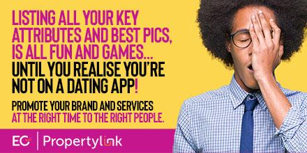 propertylink tweet picture