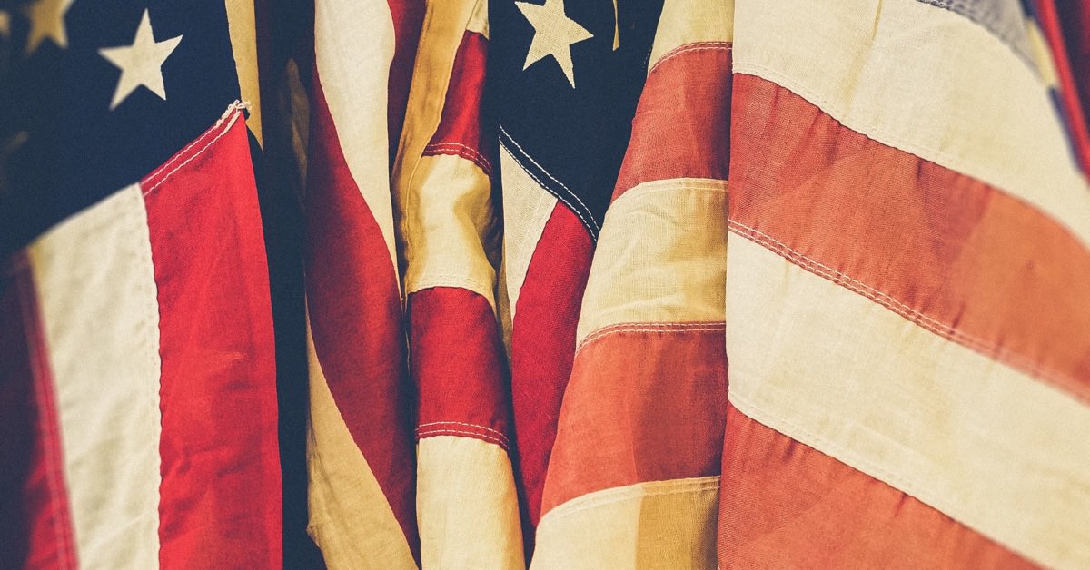 Kevin Tressler tweet media