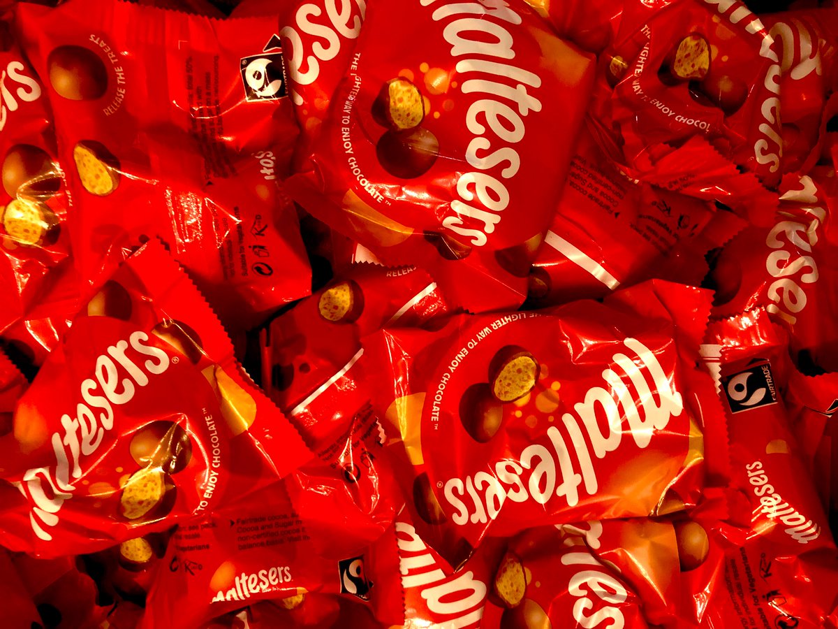 #CIPRConf20 #Breaktime ☕️ We hope you are enjoying your snacks as you explore our #virtualevent ⚡️ Pop by our stand in the #Expo area &amp; say hi 👋 #eventprofs @AbstractVirtual  🍫