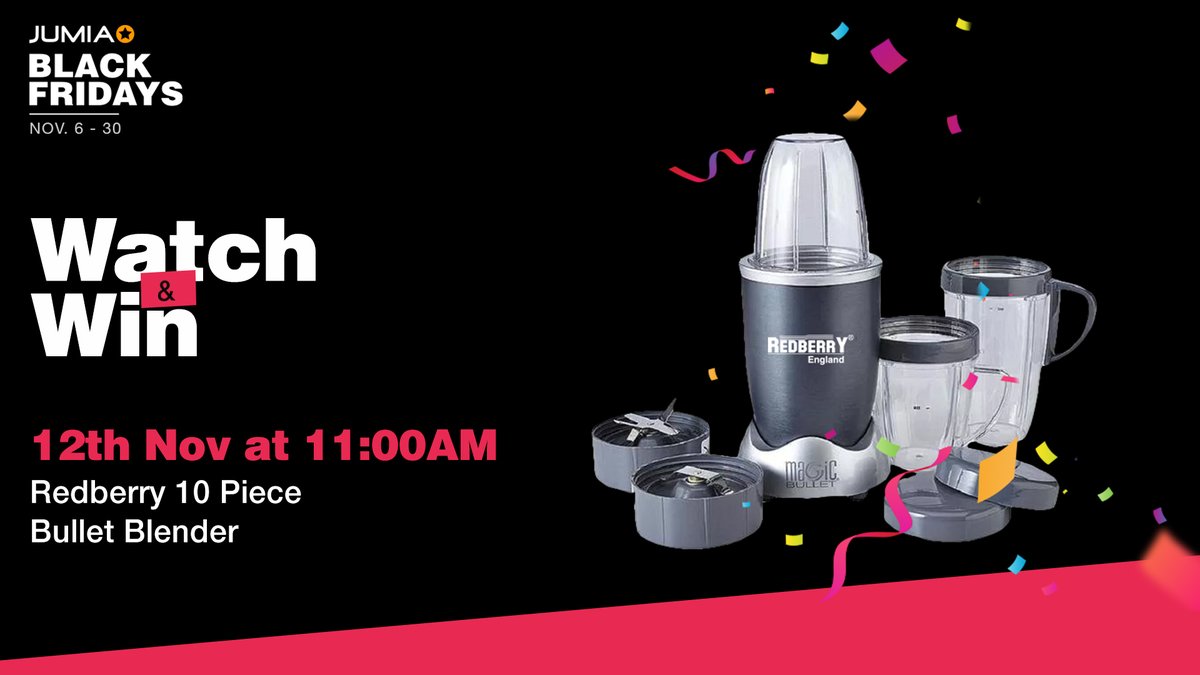 JumiaKenya's tweet photo. Tomorrow's Plan!!!

Tag someone who needs it. Unaweza Jitag pia. 

Have your Jumia app ready then tupatane hapa => https://t.co/IHo24KAn2l at 1PM

#JumiaBlackFridays https://t.co/FwMV9UmcZy