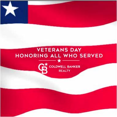 CB Residential NWFL (@cbgulfcoast) on Twitter photo 