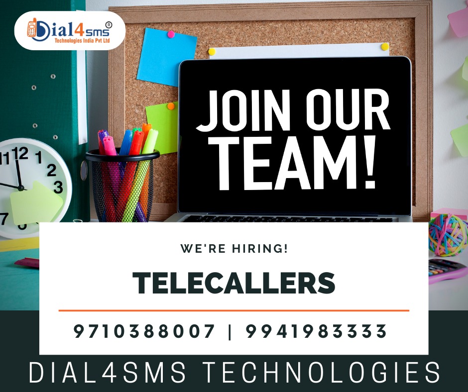 Ddevendran7's tweet image. Join our team