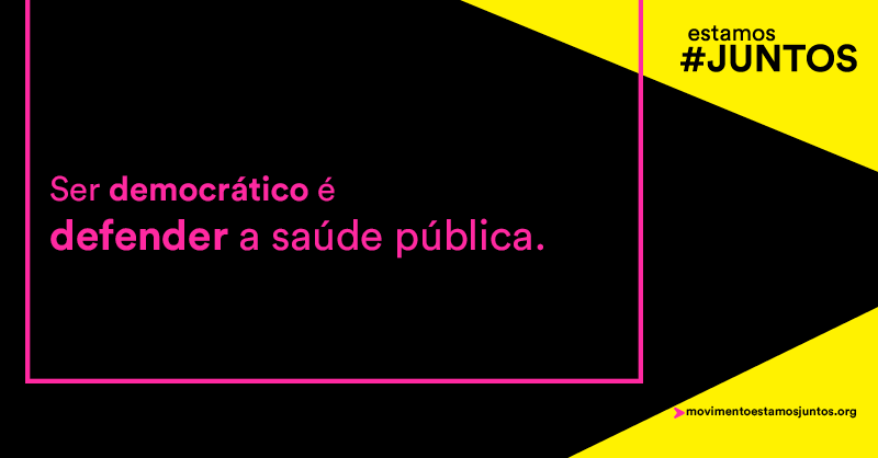 JuntosOficial_'s tweet photo. Nestas eleições, o JUNTOS apoia candidatos que respeitem a democracia. Vote com consciência. Escolha candidaturas democráticas.
#JuntosPelaDemocracia
#EstamosJuntos 
#JUNTOS https://t.co/aftTaURqla