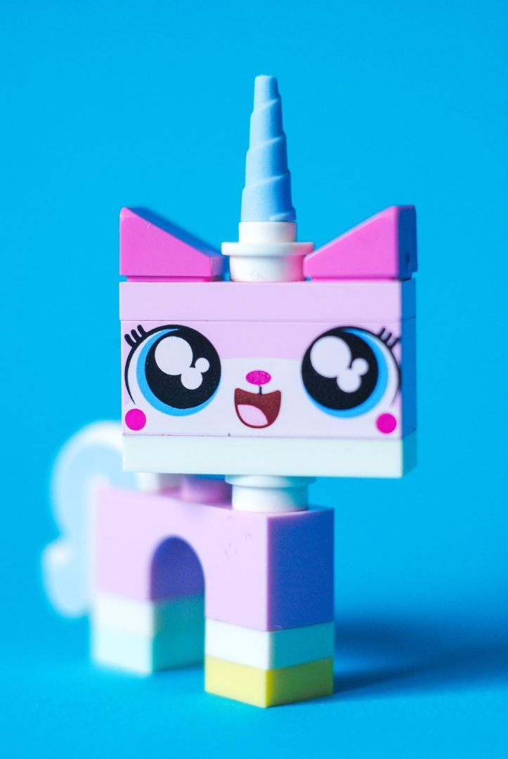CleuraCloud's tweet photo. This week in #theinfosecstack #stackenpodd. Believing in unicorns inhibits digital transformation in our public sector, not the laws and regulations that prevent from using certain hyper scalers. #cloud #cloudcomputing #devops https://t.co/kSV7Fz3yH5