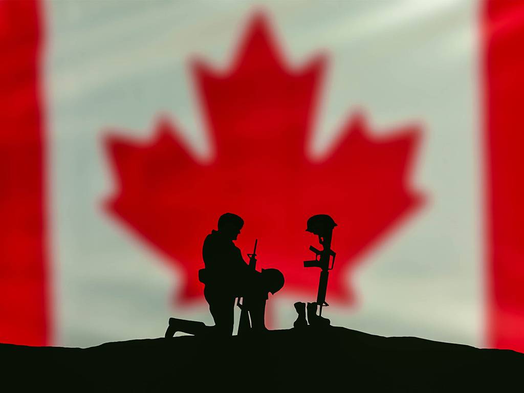 DMRodrigues3's tweet photo. Lest we forget https://t.co/SWFXoaTGtf