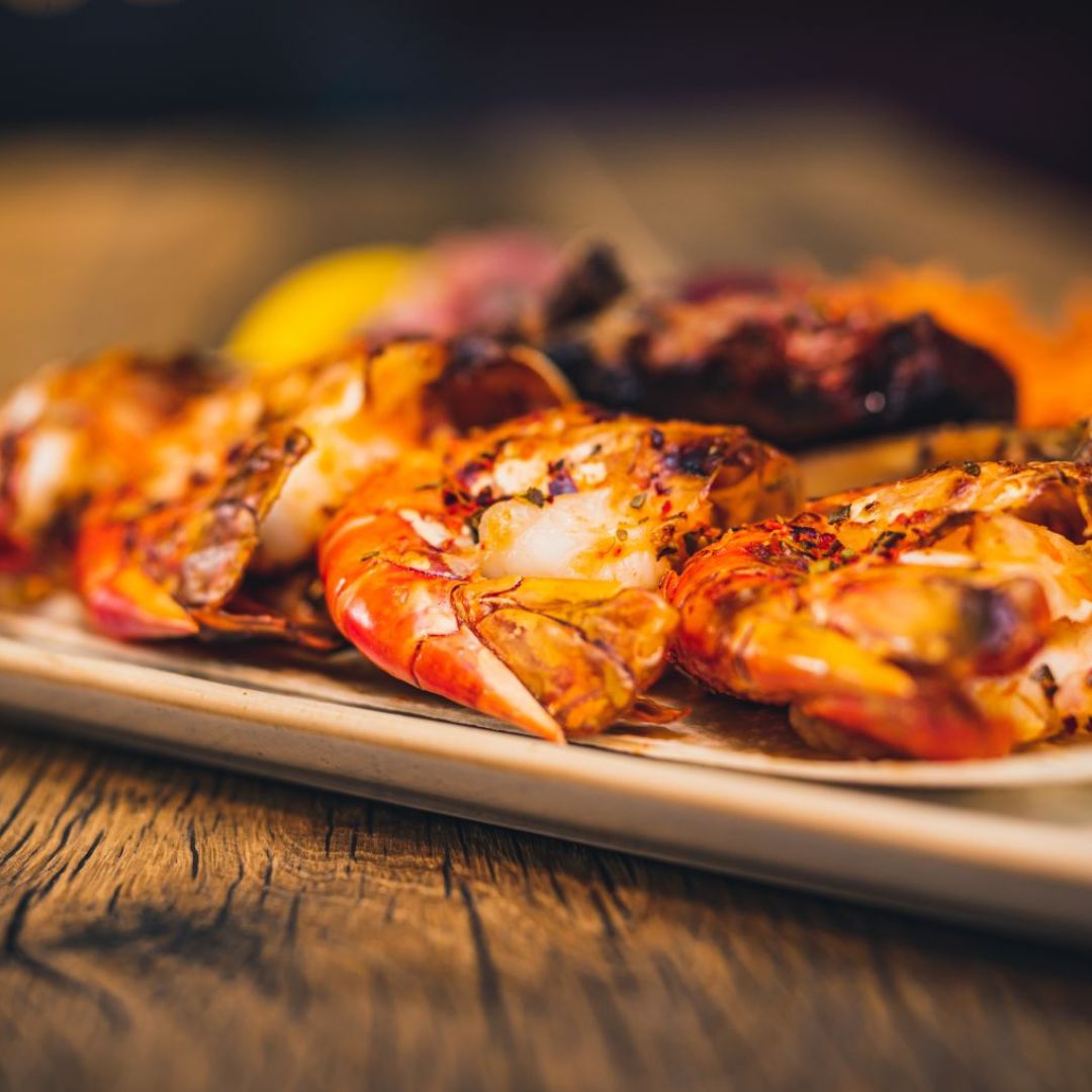 Themkitchenbex's tweet photo. Every day is a good day for an M Kitchen takeaway. No one can say otherwise. 😉

To order, call us on 0208 303 9918! You can also find us on Uber Eats, Just Eat, and Deliveroo.

https://t.co/8tAOOwbzUM https://t.co/fppRwplyDd