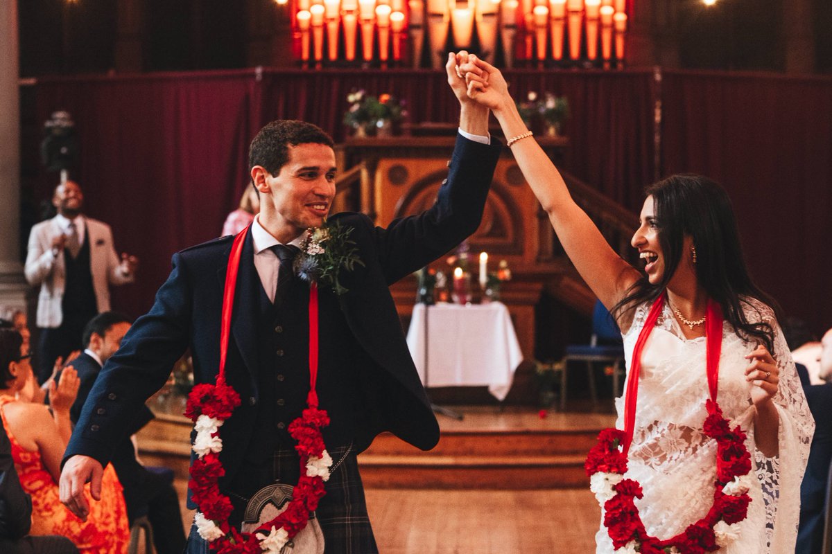 humanistwedding's tweet photo. There's just something about having your wedding, your way.

Find a humanist celebrant near you at https://t.co/jd4uTnbzUe

#WeddingWednesday #HumanistWedding #wedding #WeddingPlanning

Photos by @simpletapestry, Nikki van der Molen, and Duncan McCall https://t.co/d0NlWTLMDe