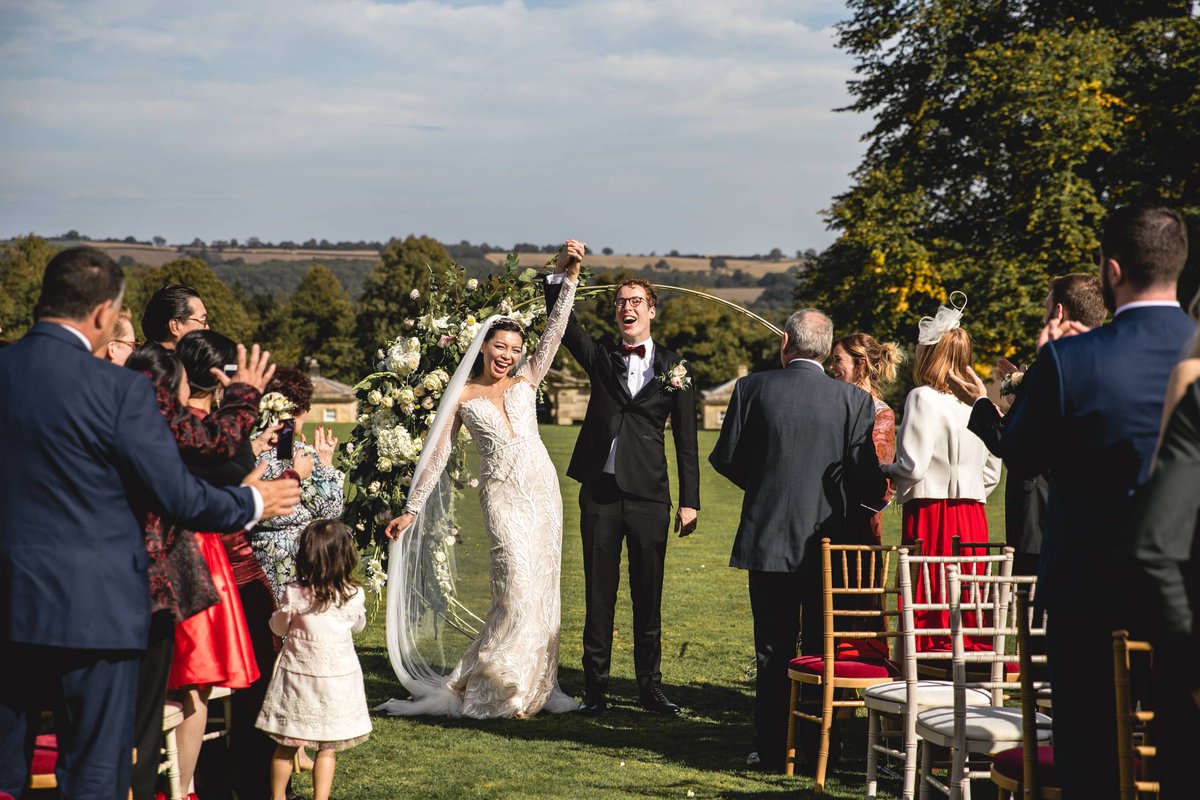 humanistwedding's tweet photo. There's just something about having your wedding, your way.

Find a humanist celebrant near you at https://t.co/jd4uTnbzUe

#WeddingWednesday #HumanistWedding #wedding #WeddingPlanning

Photos by @simpletapestry, Nikki van der Molen, and Duncan McCall https://t.co/d0NlWTLMDe