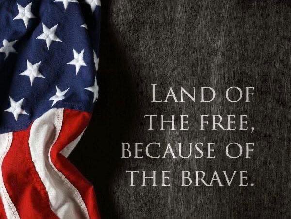 Destin3158's tweet photo. Thank you to all our veterans! 🇺🇸 https://t.co/AdzdoRIWkv