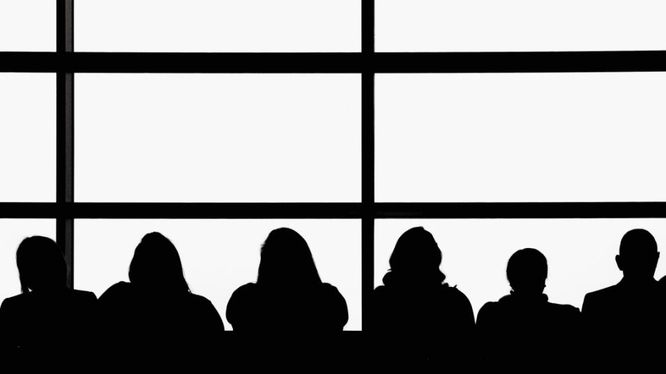 Revealed/1: This is the EU Training Regime that is teaching neighbouring countries how to spy on their citizens.  https://privacyinternational.org/long-read/4289/revealed-eu-training-regime-teaching-neighbours-how-spy